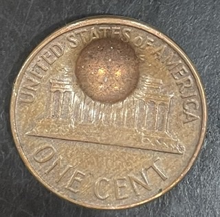 Error-Coins.-Are-These-Errors-From-Factory?